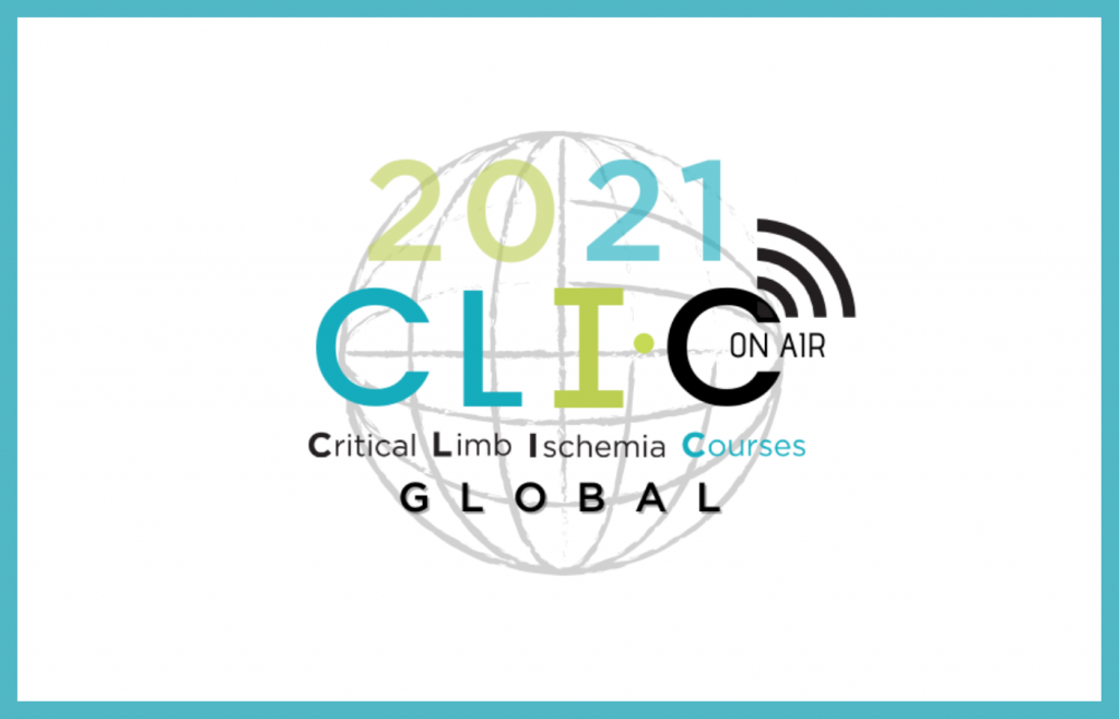 CLI-C ON AIR GLOBAL 2021
