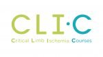 CLI-C-logo